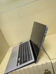 Laptop Convertible HP Elite x2 1012 G2 - Core i5, 8GB RAM, 256GB SSD - 3