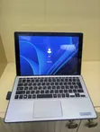 Laptop Convertible HP Elite x2 1012 G2 - Core i5, 8GB RAM, 256GB SSD - 4