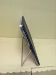 Laptop Convertible HP Elite x2 1012 G2 - Core i5, 8GB RAM, 256GB SSD - 5