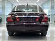 Toyota Premio 1.8 FWD 2004 Brown - 1