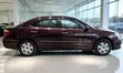 Toyota Premio 1.8 FWD 2004 Brown - 2