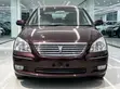 Toyota Premio 1.8 FWD 2004 Brown - 3