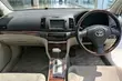 Toyota Premio 1.8 FWD 2004 Brown - 5