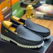 Timberland Casual Loafers - Men's - 2
