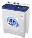 Brand New MAC 8kg Washing Machine - 1