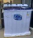 Brand New MAC 12kg Washing Machine - 1