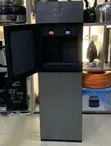 Ailyons Water Dispenser Hot & Cold AFK-2088 (Bottom Load) - 2