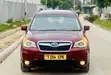 Subaru Forester SV Premium 2014 Nyekundu - 3