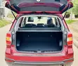 Subaru Forester SV Premium 2014 Nyekundu - 5