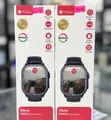 ProOne Viora PWS21 Smart Watch - 1