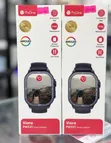 ProOne Viora PWS21 Smart Watch - 2
