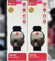 ProOne PWS14N Smart Watch (49mm) - 1