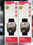ProOne PWS14N Smart Watch (49mm) - 2