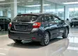Subaru Impreza 2013 Gray - 1
