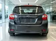 Subaru Impreza 2013 Gray - 3