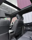 Toyota Land Cruiser Prado GX 2025 Dizeli - 1