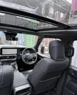 Toyota Land Cruiser Prado GX 2025 Dizeli - 2
