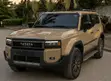 Toyota Land Cruiser Prado GX 2025 Dizeli - 5