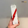 SportFlex 5.0 CR7 Smart Band - 1