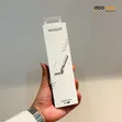SportFlex 5.0 CR7 Smart Band - 2