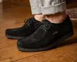 Viatu vya Wanaume vya Loafers na Casual - 1