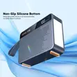 Vidvie 60000mAh Large Capacity Power Bank - 2