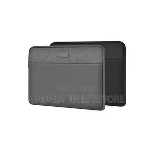 Wiwu 14" Minimalist Laptop Sleeve