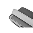 Wiwu 14" Minimalist Laptop Sleeve - 2