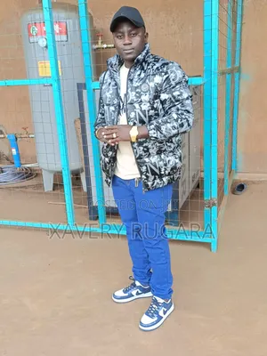 Mtaalamu wa Kuendesha Mitambo ya Viwandani vya Kahawa Anatasaka Ajira
