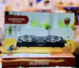 Global Star Hotplate Coil GS-5703 - 1