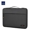 Wiwu Laptop Bag Berkualitas 15.6" - 1