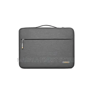 Wiwu Laptop Bag Berkualitas 15.6"