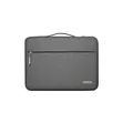 Wiwu Laptop Bag Berkualitas 15.6" - 2