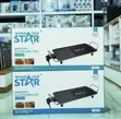 Winning Star Electric Grill Pan - 1