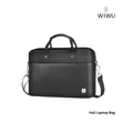14" Wiwu Hali Laptop Bag - 1