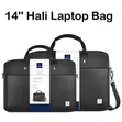 14" Wiwu Hali Laptop Bag - 2