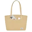 Wiwu Ora Tote Handbag 16" - 1