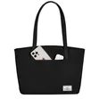 Wiwu Ora Tote Handbag 16" - 2