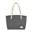 Wiwu Ora Tote Handbag 16" - 3