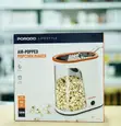 Porodo Popcorn Maker - 1