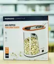 Porodo Popcorn Maker - 2