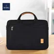 Wiwu Pioneer Pro Laptop Shoulder Bag 14" & 15.6" - 1
