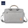 Wiwu Pioneer Pro Laptop Shoulder Bag 14" & 15.6" - 2