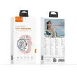 Vidvie SW1624 Wireless Calling Smart Sports Watch - 1
