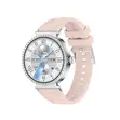 Vidvie SW1624 Wireless Calling Smart Sports Watch - 2