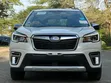 Subaru Forester Advance AWD 2019 - 1