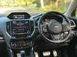 Subaru Forester Advance AWD 2019 - 2