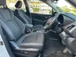 Subaru Forester Advance AWD 2019 - 3