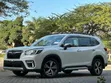 Subaru Forester Advance AWD 2019 - 4