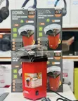 Brand New Boma Popcorn Maker - 1
